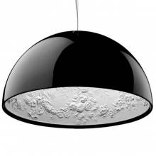 Светильник Skygarden SW-LUM MD30057-1-380 black