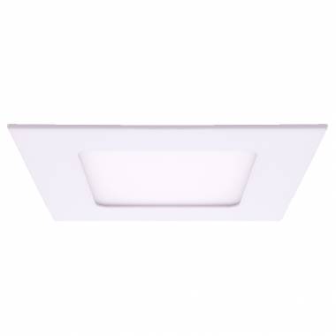 Точечный светильник SWG PL-S120-6-WW Серия PL.
