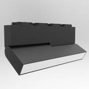  Серия SY SWG SY-601256-20-BL-WW