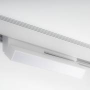  Серия SY SWG SY-601256F-20-WH-WW