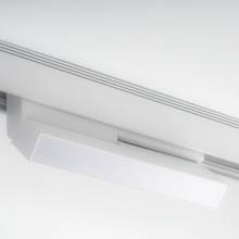  Серия SY SWG SY-601256F-20-WH-WW