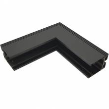  SY SWG SY-601902-CN-BLMR-PCB