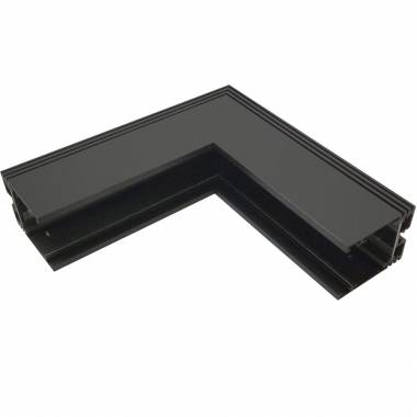 Соединитель для магнитного шинопровода SWG(SY) SY-601902-CN-BLMR-PCB