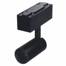  Серия SY SWG SY-DIM-601201-BL-7-NW