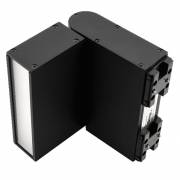  Серия SY SWG SY-DIM-601252F-BL-10-WW