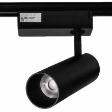 Серия TL28 SWG TL28-BL-10-NW