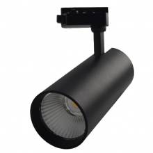  Серия TL3P SWG TL3P-BL-10-NW