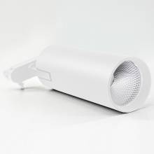  Серия TL3P SWG TL3P-WH-10-NW