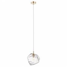 Светильник Серия 25 Simple Story 1028-1PL