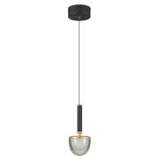 Светильник Серия 61 Simple Story 1172-LED5PL