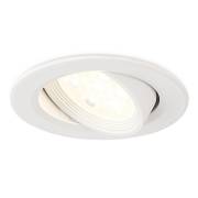 Точечный светильник Серия 112 Simple Story 2083-LED5DLW