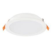 Точечный светильник Серия 113 Simple Story 2086-LED12DLW