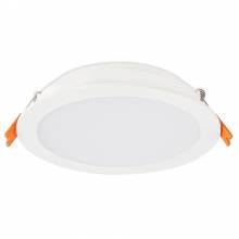 Точечный светильник Серия 113 Simple Story 2087-LED12DLW
