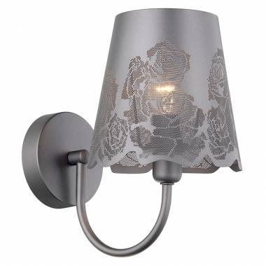 Бра Seven Fires(ЭМИЛИ) 10163.02.95.01