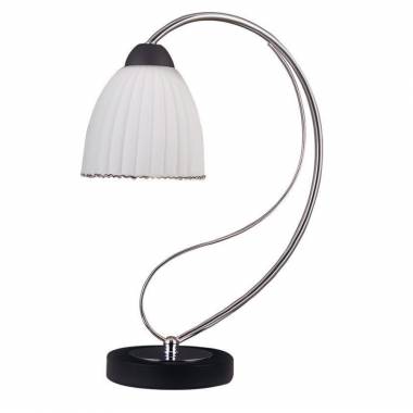 Настольная лампа Seven Fires(Стейн) 36014.04.13.01