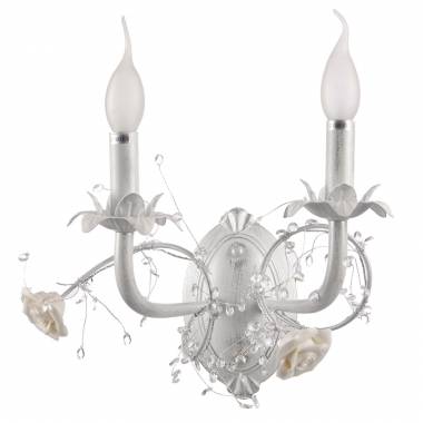 Бра Seven Fires(ЭЙДИН) 77302.02.90.02