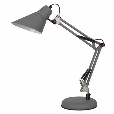 Настольная лампа Seven Fires(ДЕНТОН) 85061.04.81.01