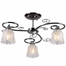 Люстра Loche Silver Light 103.59.3