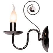 Бра Fancy Silver Light 121.49.1