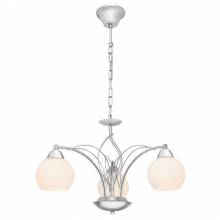 Люстра Adele Silver Light 138.54.3