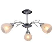 Люстра Aisance Silver Light 203.54.3