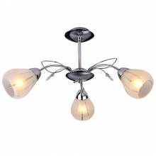 Люстра Aisance Silver Light 203.54.3