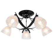 Люстра Katarini Silver Light 221.59.5