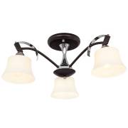 Люстра Assol Silver Light 231.59.3