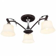 Люстра Assol Silver Light 231.59.3