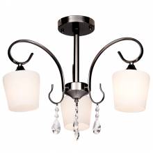 Люстра Grace Silver Light 249.59.3