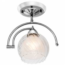 Светильник Sfera Silver Light 255.54.1