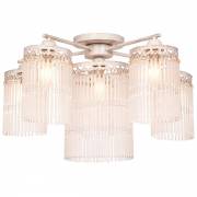 Люстра Venezia Silver Light 712.51.6