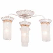 Люстра Venezia Silver Light 714.61.4