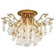 Люстра Clare Silver Light 734.58.6