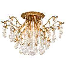 Люстра Clare Silver Light 734.58.6