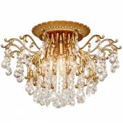 Люстра Clare Silver Light 734.58.8