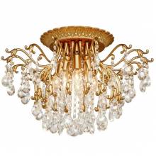 Люстра Clare Silver Light 734.58.8