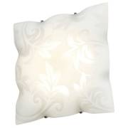  Harmony Silver Light 829.32.7
