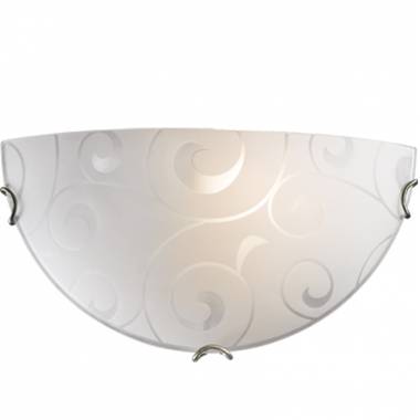 Бра Sonex 009 Kinta - цена, купить бра в интернет-магазине RoyalSvet.ru