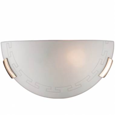 Бра Sonex 061 Greca