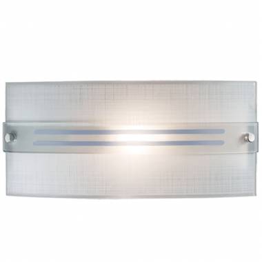 Бра Sonex 1223 Deco