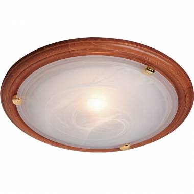Светильник Sonex 159 Duna