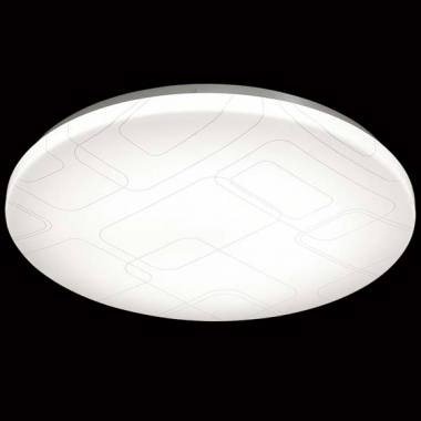 Светильник Sonex 2043/EL MODES