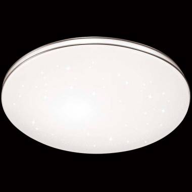 Светильник Sonex 2051/ML LEKA