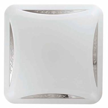 Настенно-потолочный светильник Sonex 2055/CL KRONA