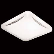 Светильник KRONA Sonex 2055/DL