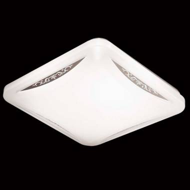 Светильник Sonex 2055/DL KRONA