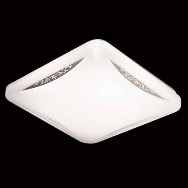 Светильник Sonex 2055/EL KRONA