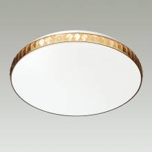 Светильник DINA AMBER Sonex 2078/EL