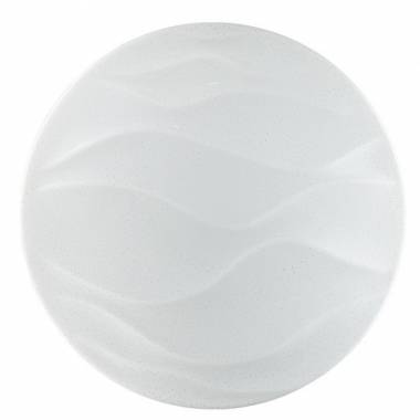 Светильник Sonex(ERICA) 2090/ML